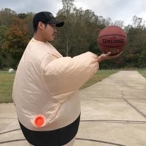 Meet your Posher, Keng